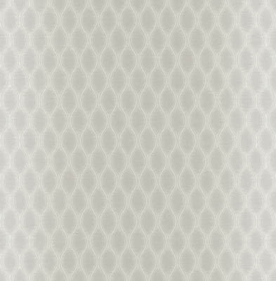 Oboi Platinum Artikul IT80700