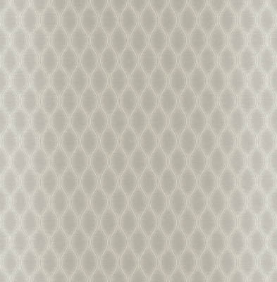 Oboi Platinum Artikul IT80707