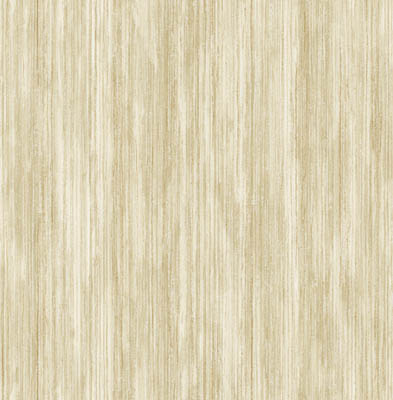 Oboi Platinum Artikul IT81205
