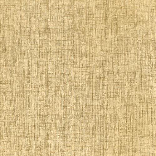 Oboi Precious Artikul 65177