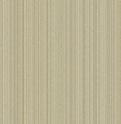 Oboi Renaissance Artikul RN61502