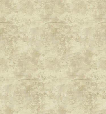 Oboi Renaissance Artikul RN62007