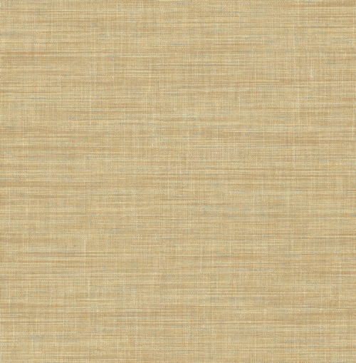 Oboi Villa d Este Artikul DV50201