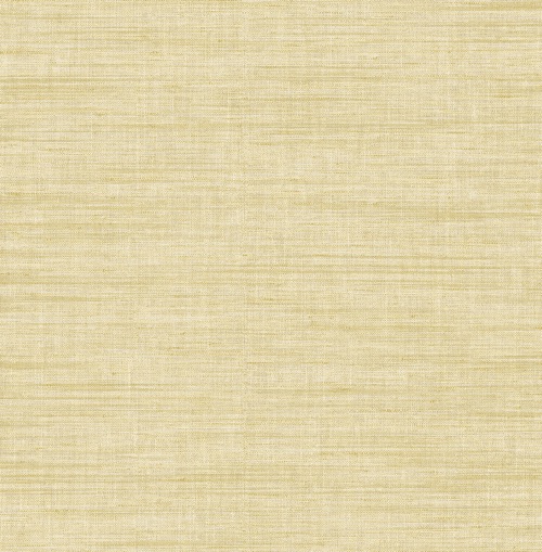 Oboi Villa d Este Artikul DV50205