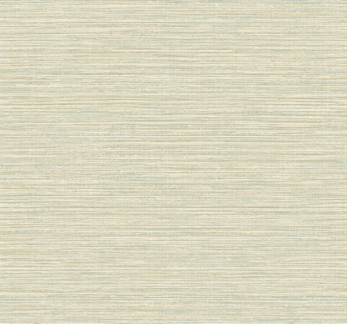 Oboi Villa d Este Artikul DV50604