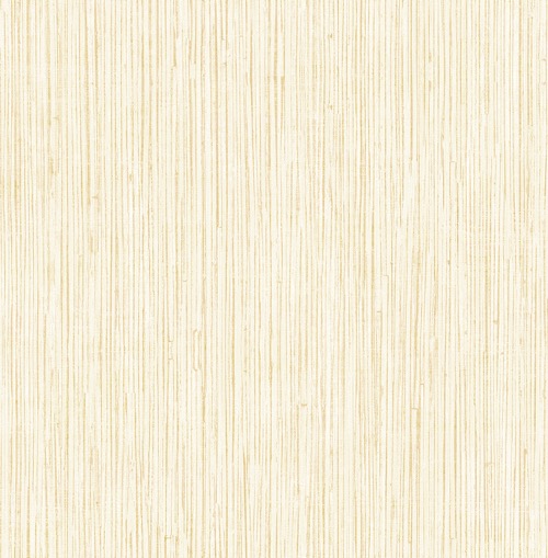 Oboi Villa d Este Artikul DV51403